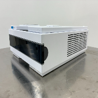 Agilent Technologies 1290 Infinity Thermostat G1330B HPLC image 1